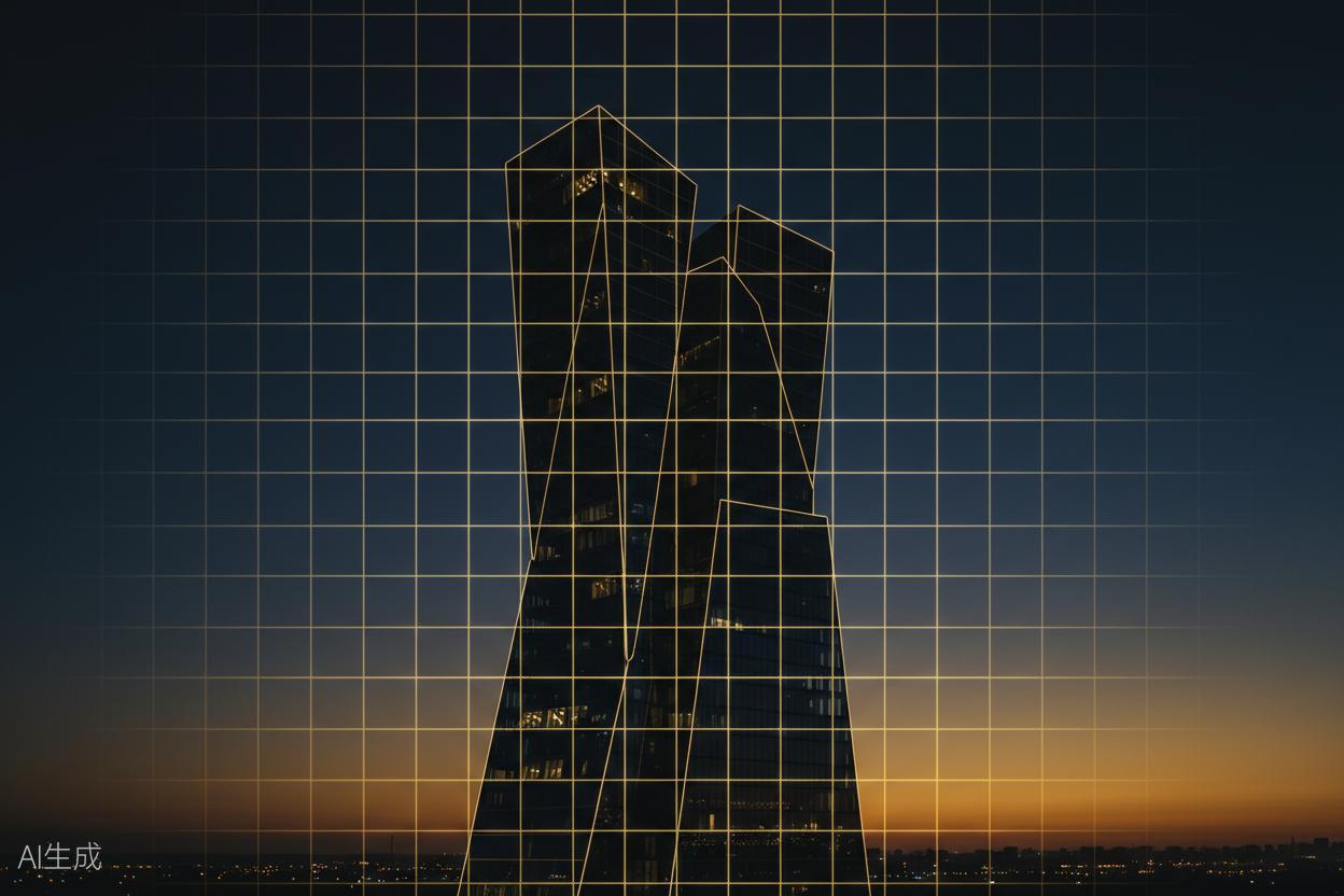 宿州